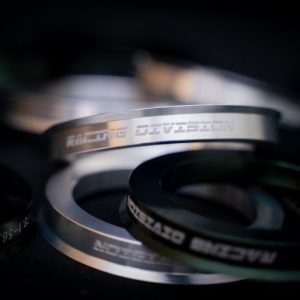 WHEEL HUB CENTERING KIT